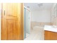 38 Bulgin Avenue, Wynnum West QLD 4178