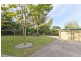 38 Bulgin Avenue, Wynnum West QLD 4178