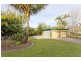 38 Bulgin Avenue, Wynnum West QLD 4178