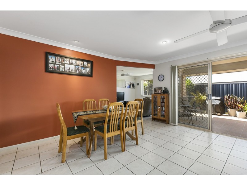24 Willis Street, Wakerley QLD 4154