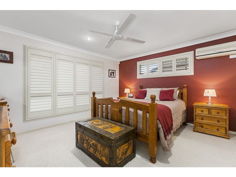 24 Willis Street, Wakerley QLD 4154