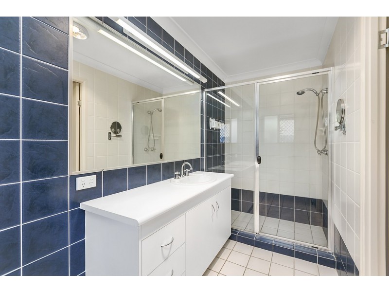 24 Willis Street, Wakerley QLD 4154