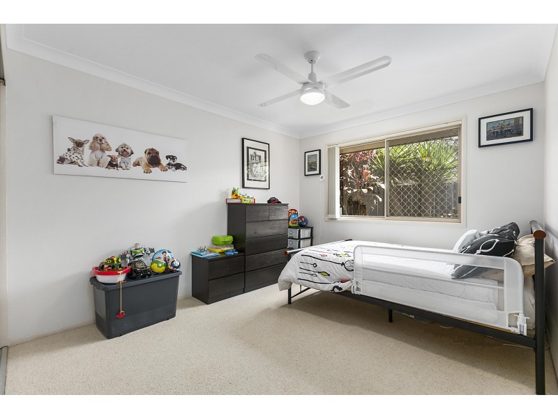 24 Willis Street, Wakerley QLD 4154