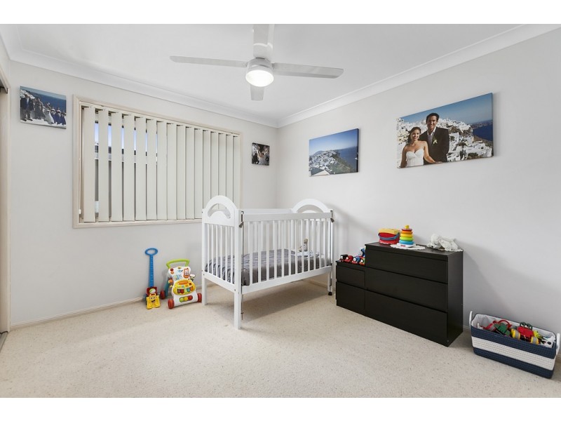 24 Willis Street, Wakerley QLD 4154