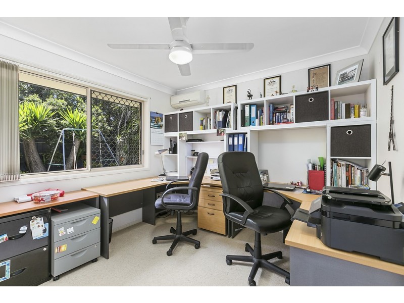 24 Willis Street, Wakerley QLD 4154