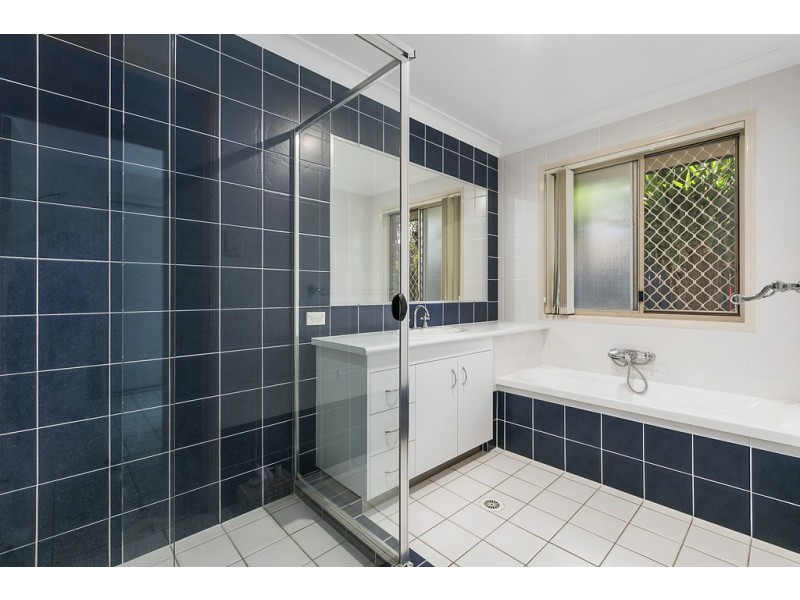 24 Willis Street, Wakerley QLD 4154