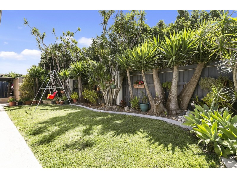 24 Willis Street, Wakerley QLD 4154