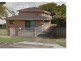 3/109 Bride Street, Wynnum QLD 4178