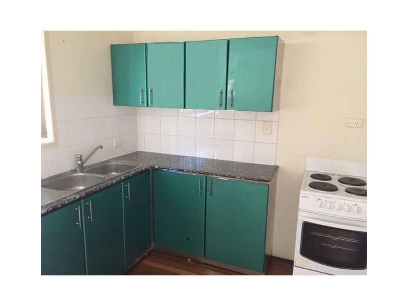 3/109 Bride Street, Wynnum QLD 4178