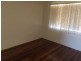 3/109 Bride Street, Wynnum QLD 4178
