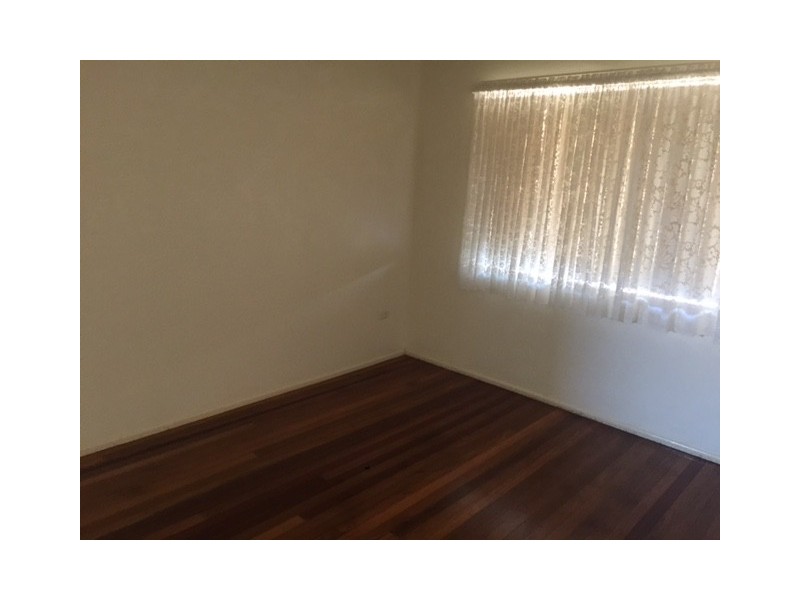 3/109 Bride Street, Wynnum QLD 4178