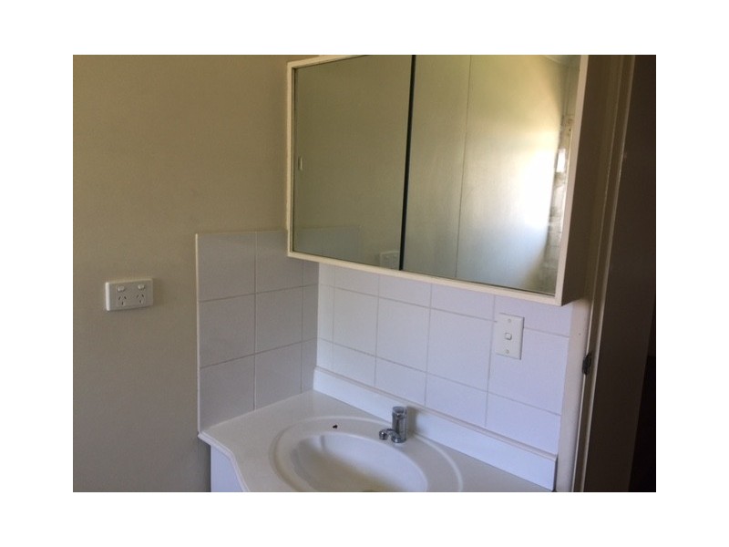 3/109 Bride Street, Wynnum QLD 4178