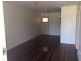 3/109 Bride Street, Wynnum QLD 4178