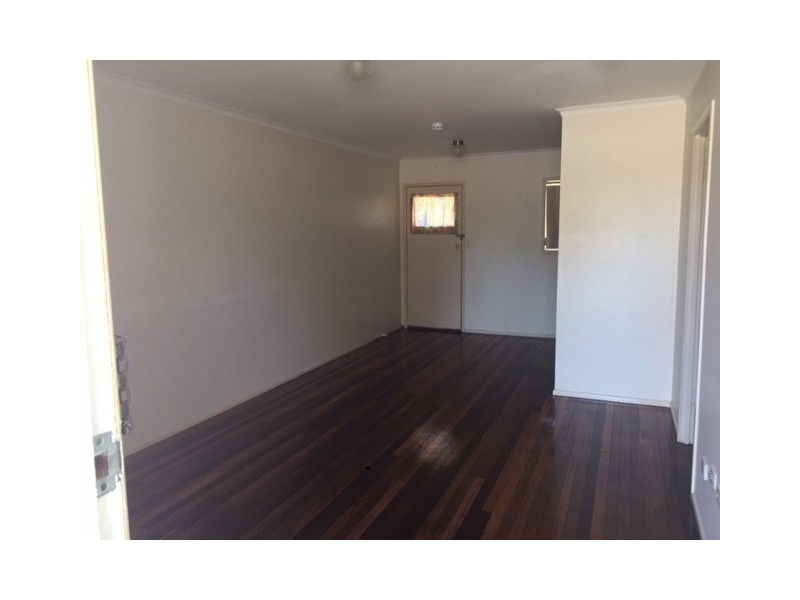 3/109 Bride Street, Wynnum QLD 4178