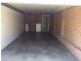 3/109 Bride Street, Wynnum QLD 4178