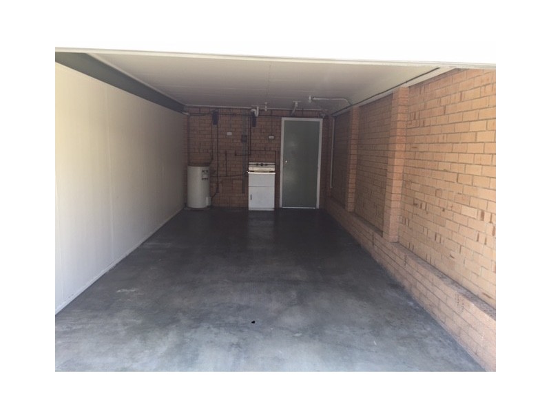 3/109 Bride Street, Wynnum QLD 4178