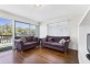 337 WHITES ROAD, Lota QLD 4179