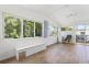 337 WHITES ROAD, Lota QLD 4179