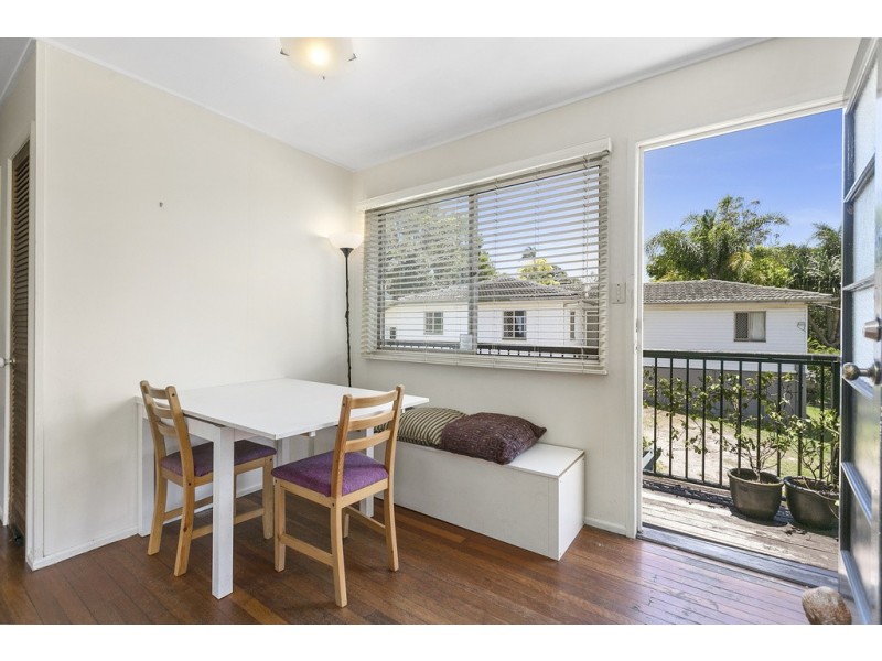 337 WHITES ROAD, Lota QLD 4179