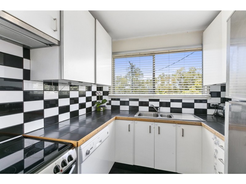 337 WHITES ROAD, Lota QLD 4179