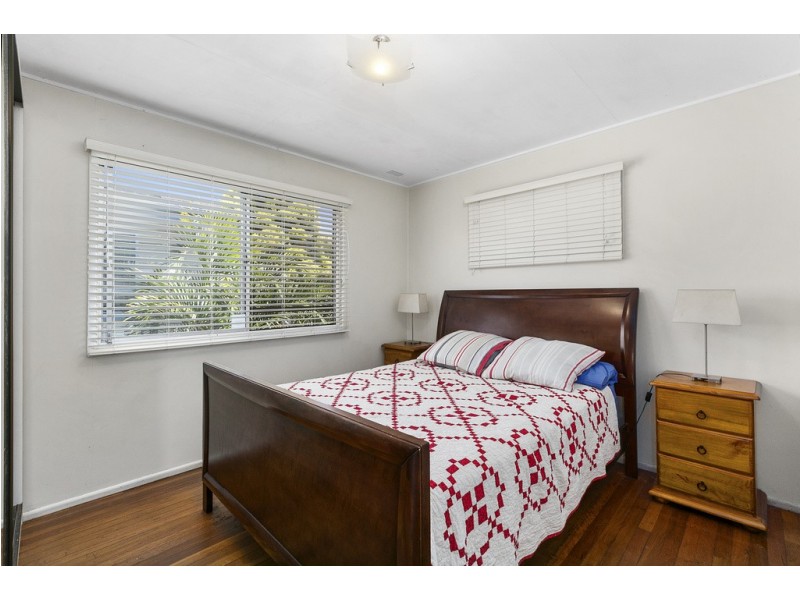 337 WHITES ROAD, Lota QLD 4179