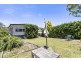 337 WHITES ROAD, Lota QLD 4179
