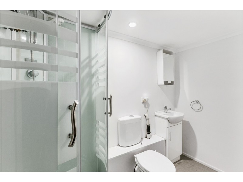 337 WHITES ROAD, Lota QLD 4179