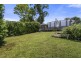 337 WHITES ROAD, Lota QLD 4179