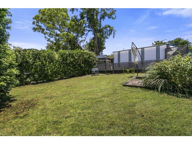 337 WHITES ROAD, Lota QLD 4179