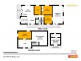 337 WHITES ROAD, Lota QLD 4179 Floorplan