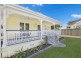 25 Bellevue Parade, Lota QLD 4179