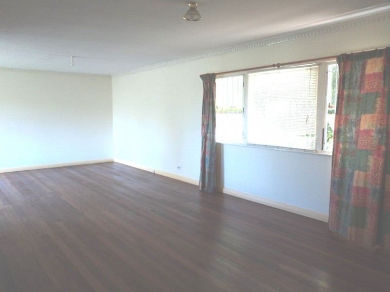 317 Wynnum North Road, Wynnum QLD 4178