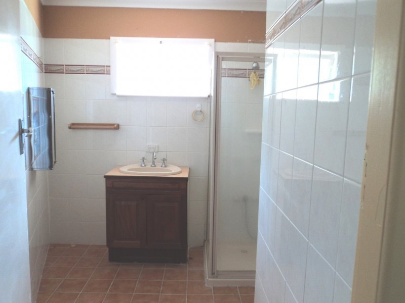 317 Wynnum North Road, Wynnum QLD 4178