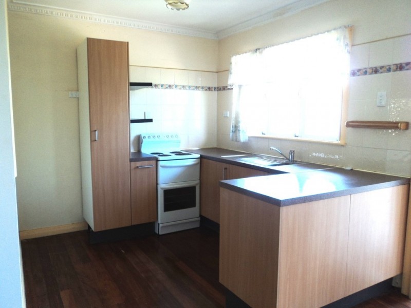 317 Wynnum North Road, Wynnum QLD 4178