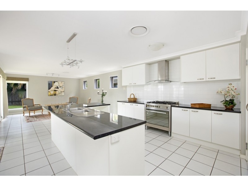 14 Wassell Street, Wynnum QLD 4178