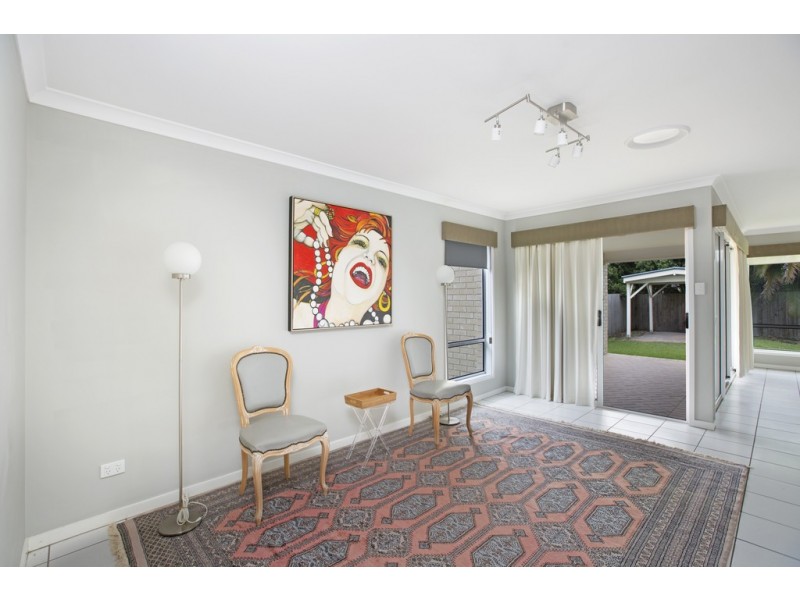 14 Wassell Street, Wynnum QLD 4178