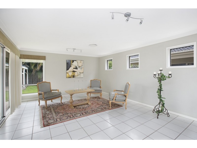 14 Wassell Street, Wynnum QLD 4178