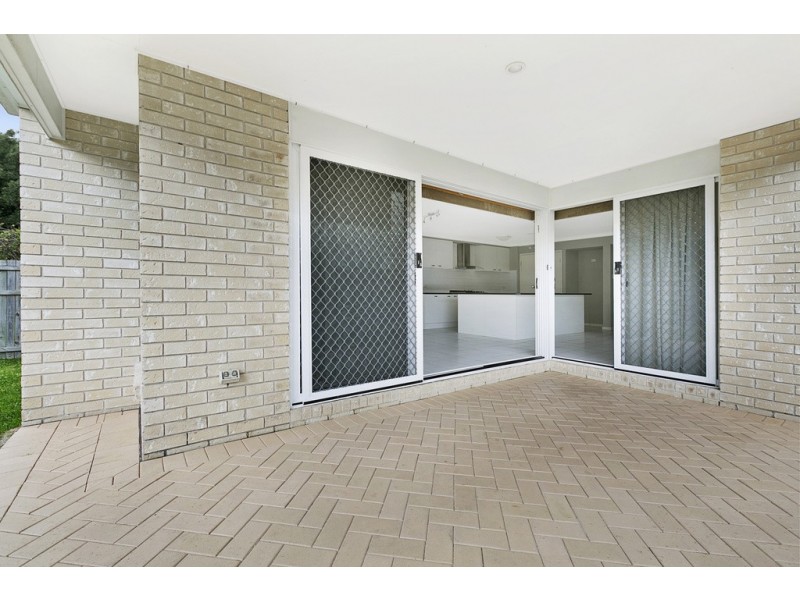 14 Wassell Street, Wynnum QLD 4178