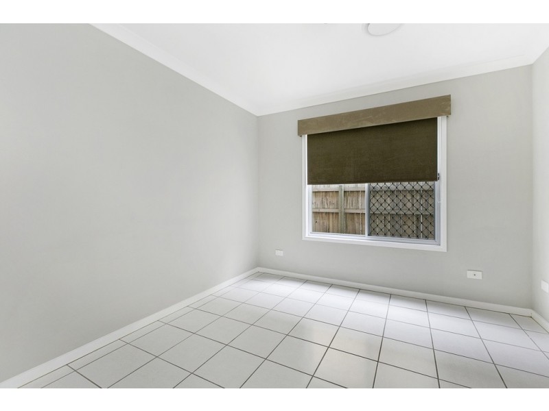 14 Wassell Street, Wynnum QLD 4178