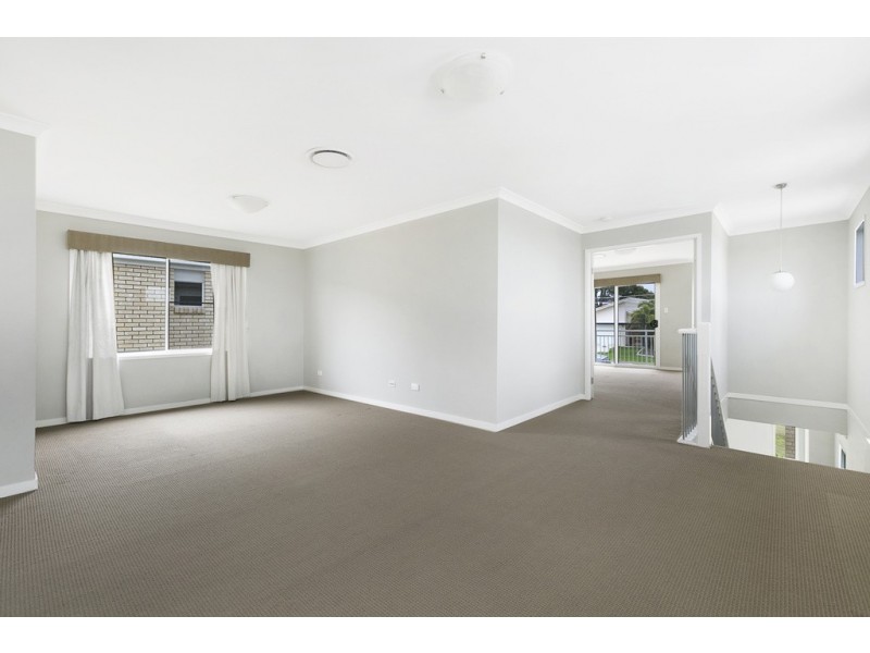 14 Wassell Street, Wynnum QLD 4178