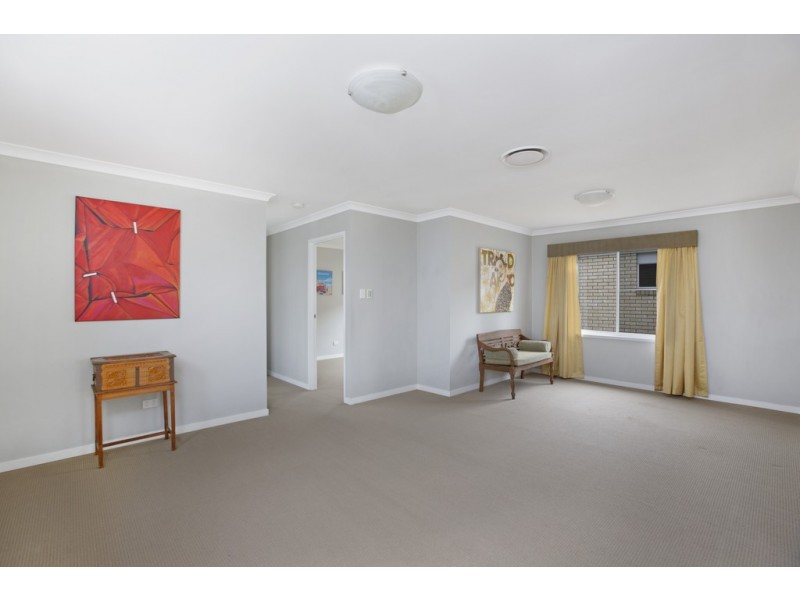 14 Wassell Street, Wynnum QLD 4178