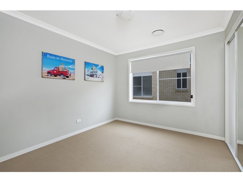 14 Wassell Street, Wynnum QLD 4178