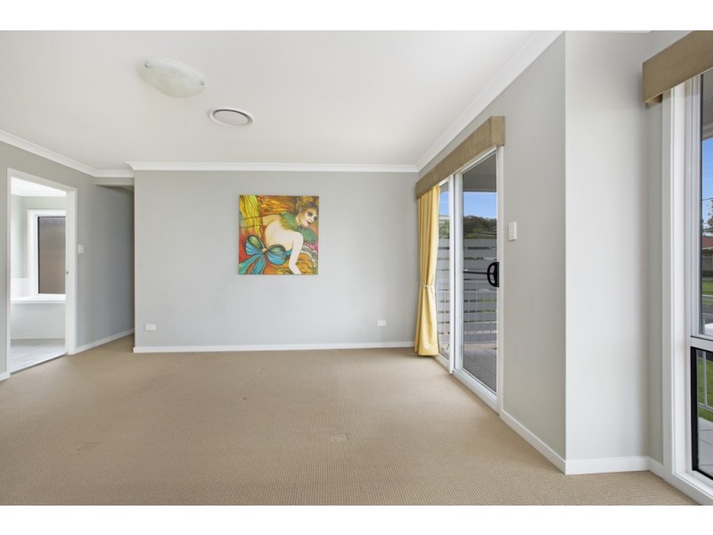 14 Wassell Street, Wynnum QLD 4178