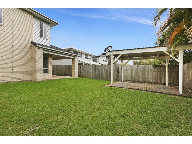 14 Wassell Street, Wynnum QLD 4178