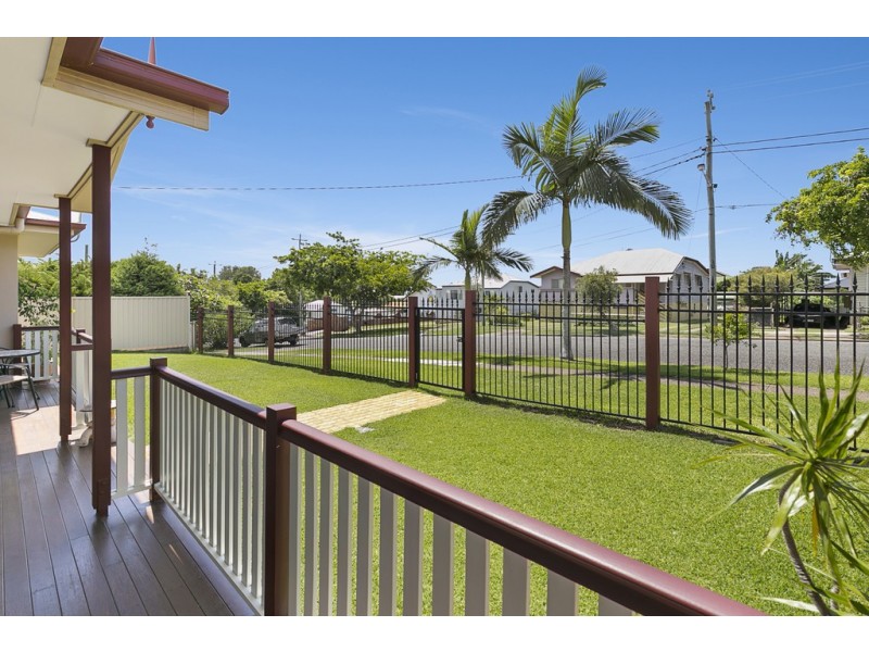 189 Prospect Street, Wynnum QLD 4178