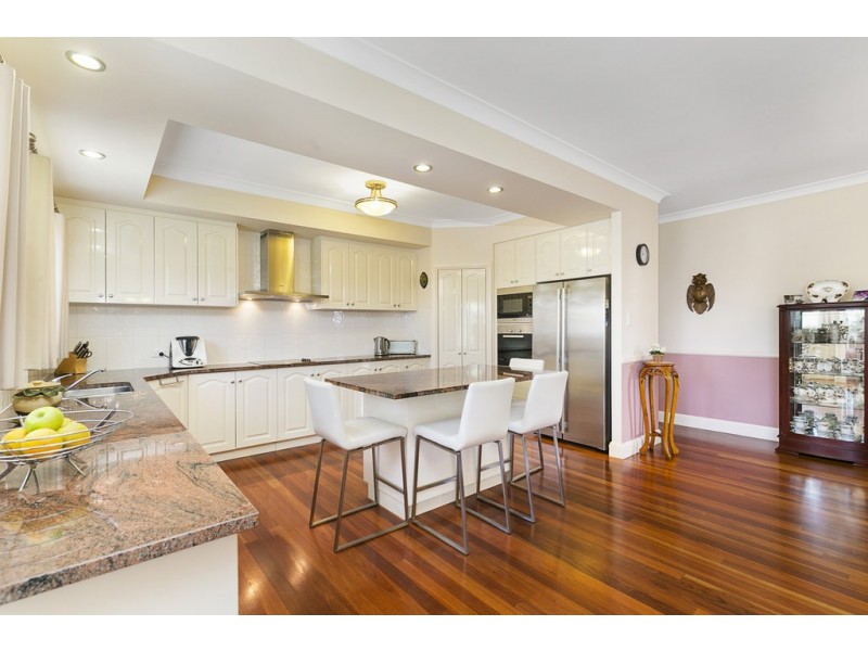 189 Prospect Street, Wynnum QLD 4178