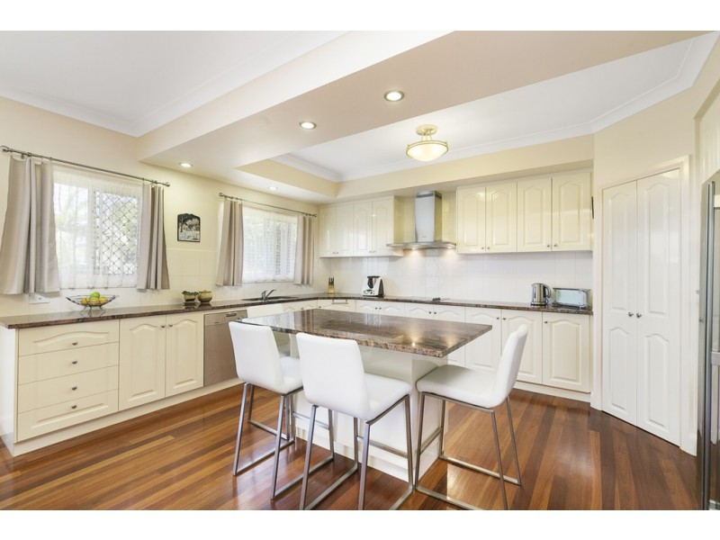 189 Prospect Street, Wynnum QLD 4178