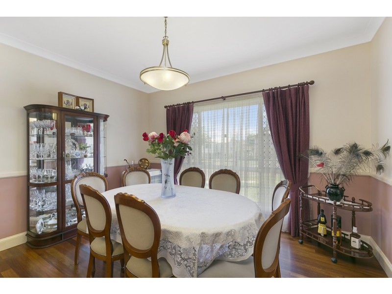 189 Prospect Street, Wynnum QLD 4178