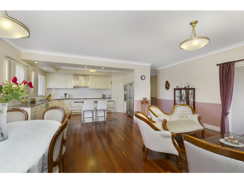 189 Prospect Street, Wynnum QLD 4178