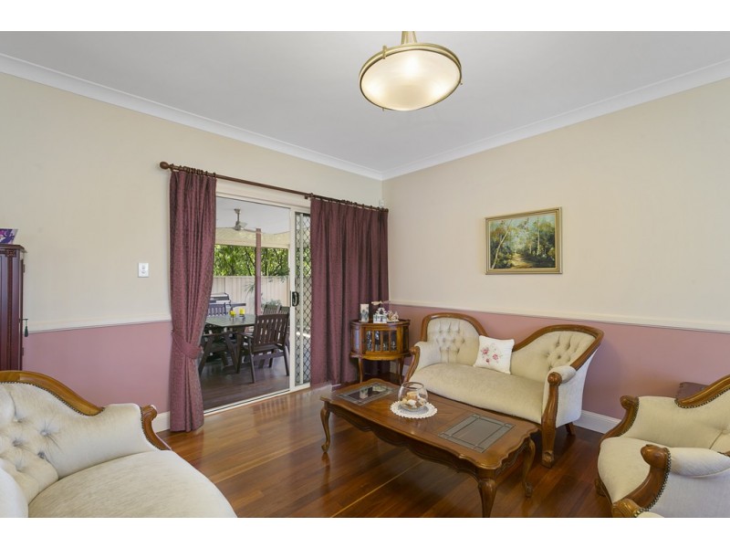 189 Prospect Street, Wynnum QLD 4178
